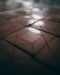 Goodio Minzschokolade