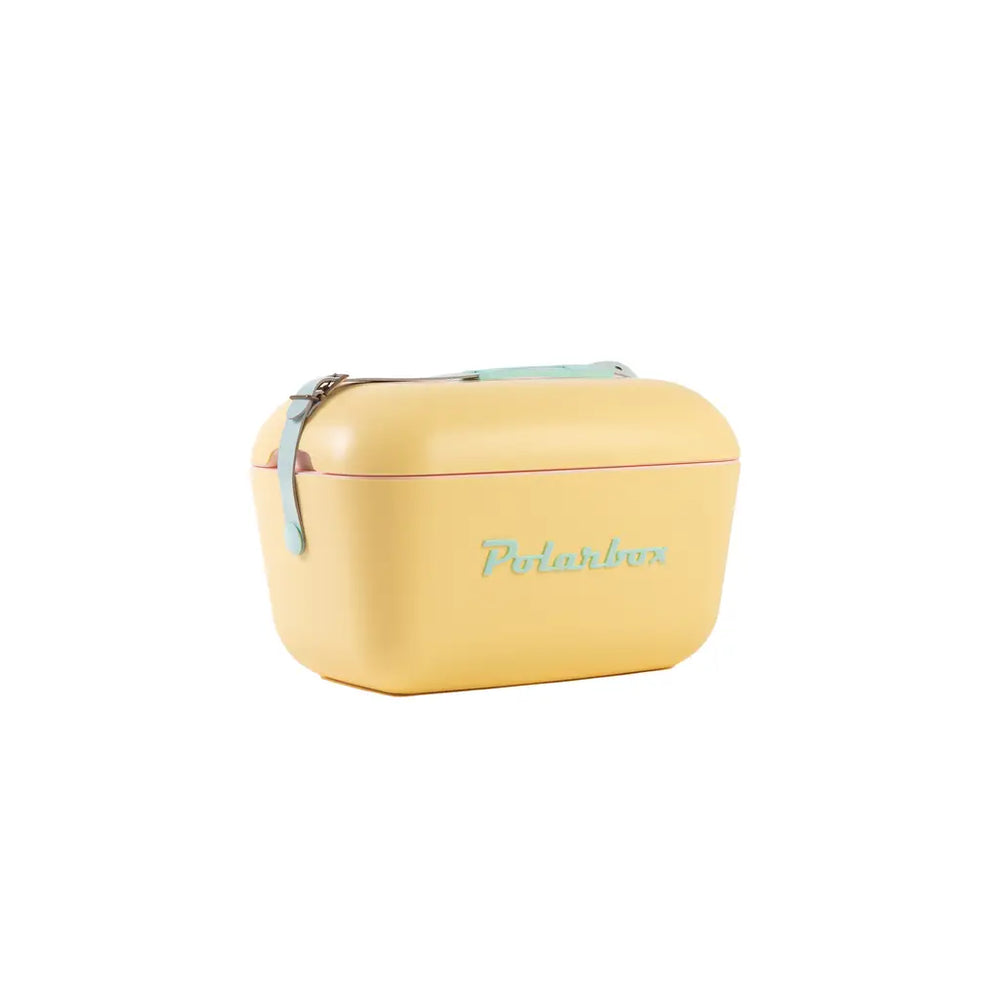 Polarbox Kühlbox 20L aus Andalusien