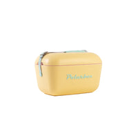 Polarbox Kühlbox 20L aus Andalusien