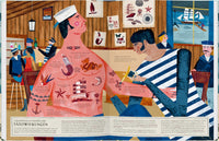 Am Meer - Die Welt der Küste