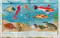 Am Meer - Die Welt der Küste