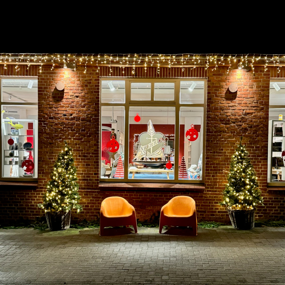 Mini-Cruise zum Weihnachtsmarkt in Oslo 6.-10.12.2025