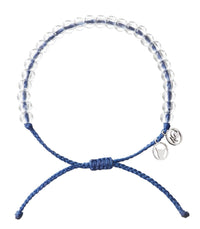 4Ocean Armband - zum Schutz der Meere - Ankerherz Verlag