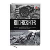 Bilderkrieger