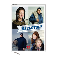 Inselstolz