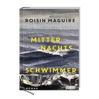 Mitternachtsschwimmer