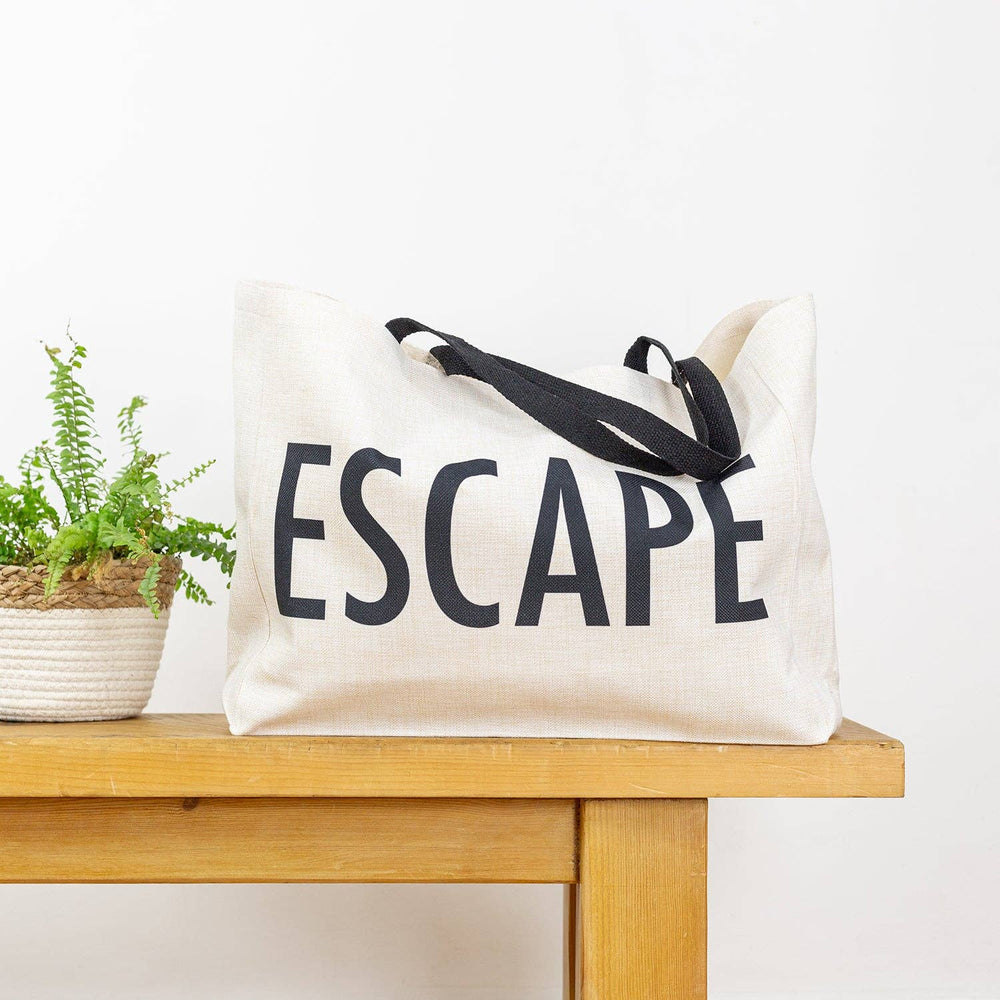 Große Tasche Escape | ankerherz.de