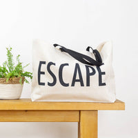Große Tasche Escape | ankerherz.de