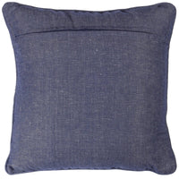 Kissenhülle Shipwreck