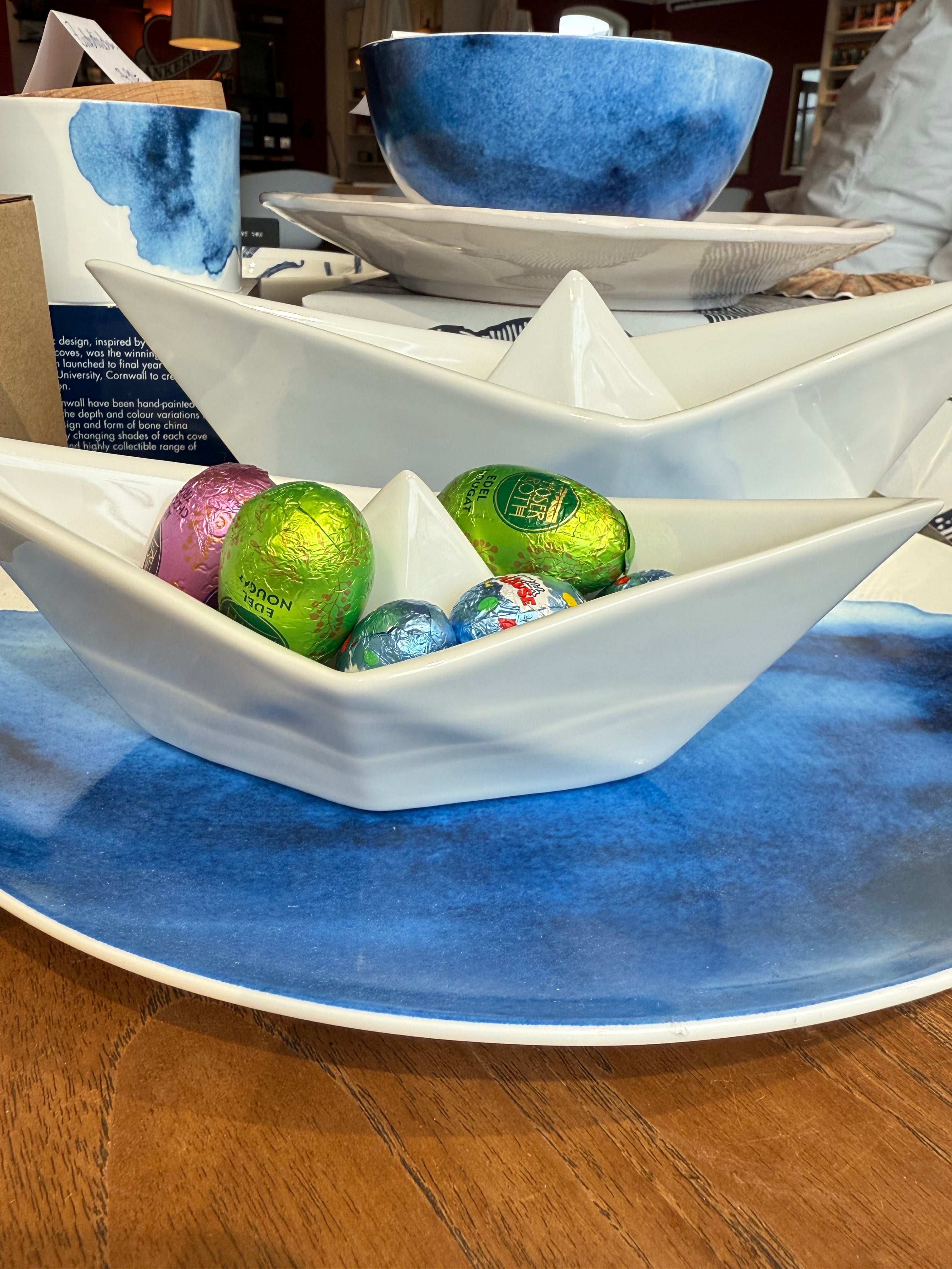 Bamburgh Castle - die mächtigste Burg am Meer Bamburgh Castle - die mächtigste Burg am Meer