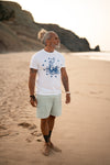 T-Shirt EUROPA