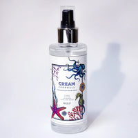 Raumspray Reef | ankerherz.de