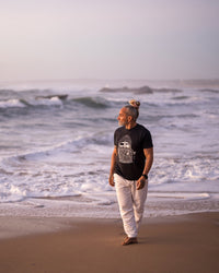 T-Shirt Blue Sailor - Ankerherz Verlag