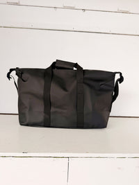 Weekender von Rains | ankerherz.de