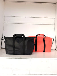 Weekender von Rains | ankerherz.de
