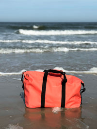 Weekender von Rains | ankerherz.de