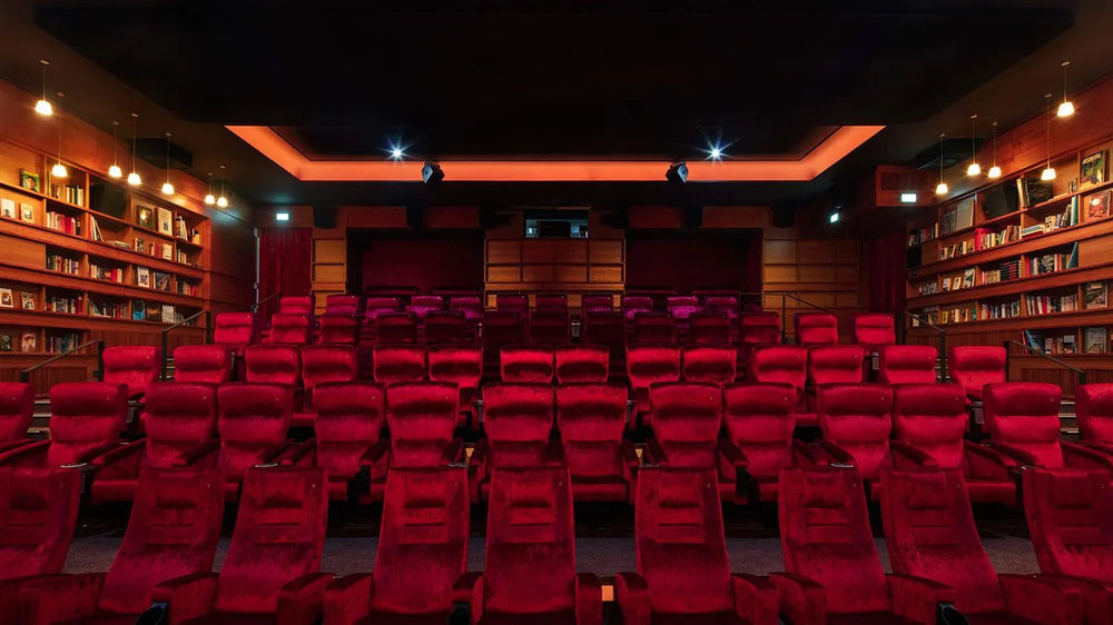 Ankerherz Sturm-Abend in der ASTOR Film Lounge Hamburg – 21.01.2027