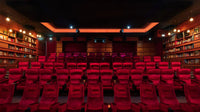 Ankerherz Sturm-Abend in der ASTOR Film Lounge Hamburg – 21.01.2027