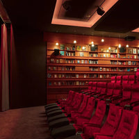 Ankerherz Sturm-Abend in der ASTOR Film Lounge Hamburg – 21.01.2027