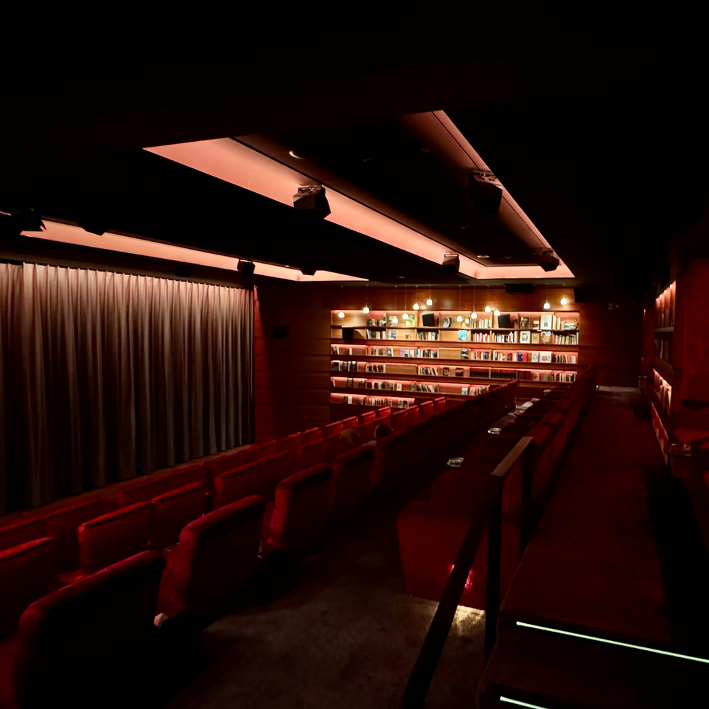 Ankerherz Sturm-Abend in der ASTOR Film Lounge Hamburg – 21.01.2027
