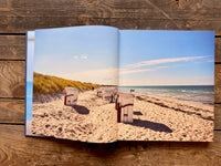 Zu Gast an der Ostsee