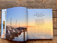 Zu Gast an der Ostsee