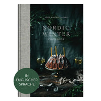 Nordisches Winter-Kochbuch