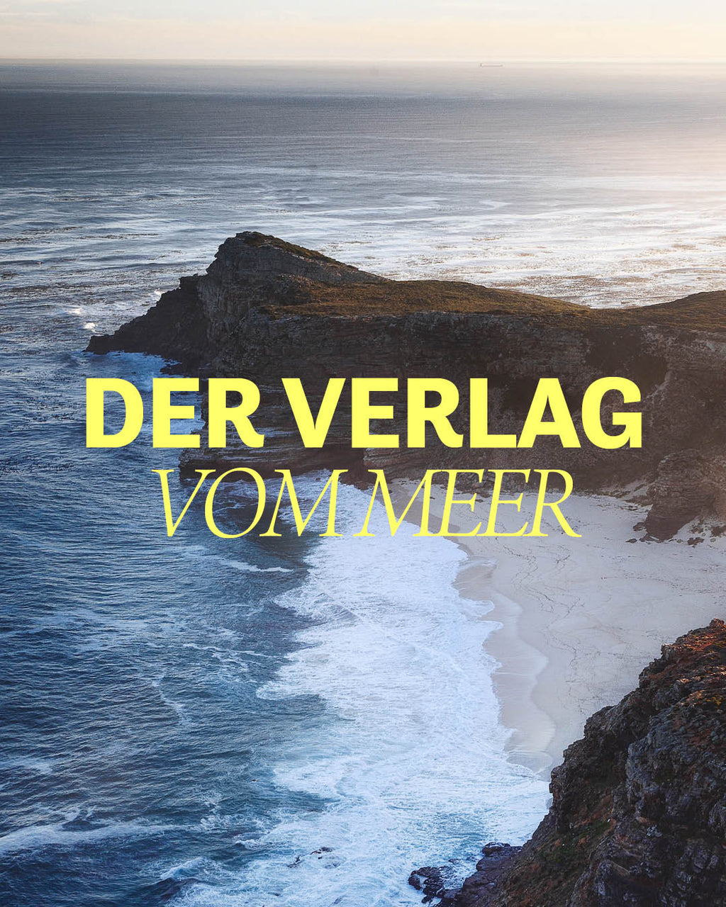 Ankerherz Verlag