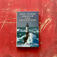Der Leuchtturm