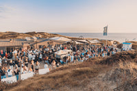 Samoa Seepferdchen - Dry Gin