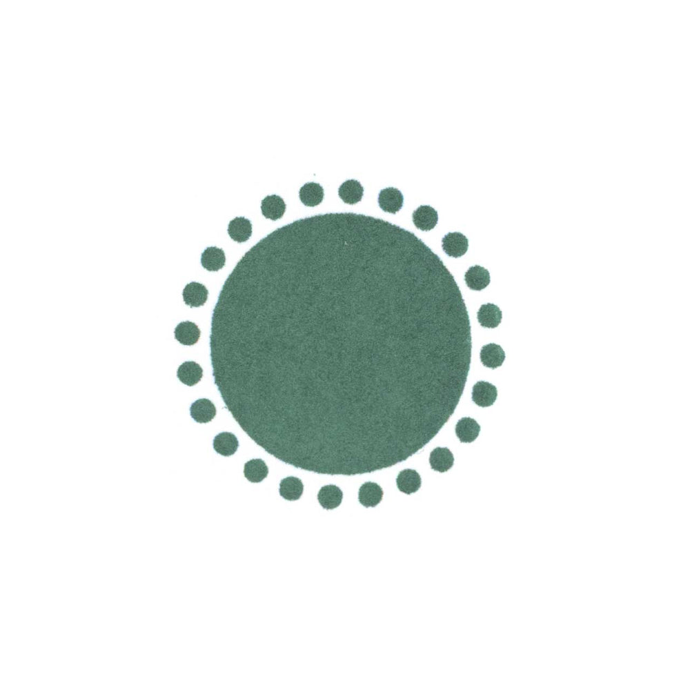 Archival Ink Stempelkissen Meeresfarben