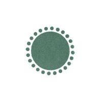 Archival Ink Stempelkissen Meeresfarben