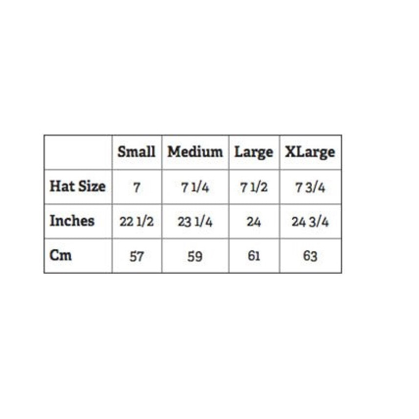 Tweed  Cap aus Irland