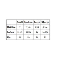 Tweed  Cap aus Irland