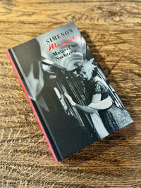 Maigret im Nachtzug