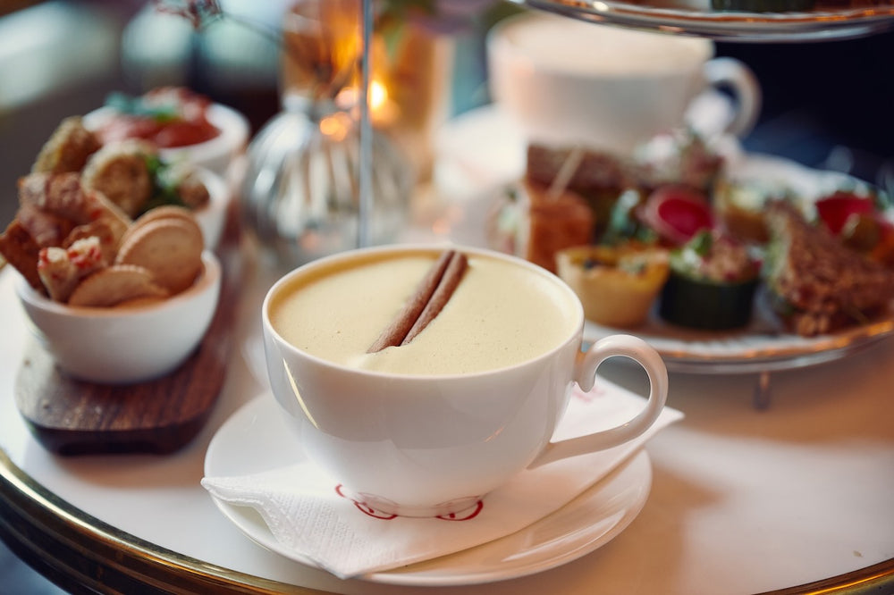 Mini-Cruise zum Weihnachtsmarkt in Oslo 6.-10.12.2025