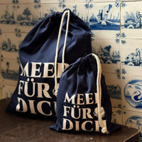 Geschenkverpackung auswählen