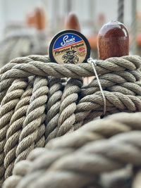 Salmix Salz-Rauten "Ankerherz Piraten Prise"