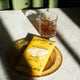 Essen und Trinken