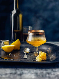 British Christmas. Rezepte, Ideen, Geschichten