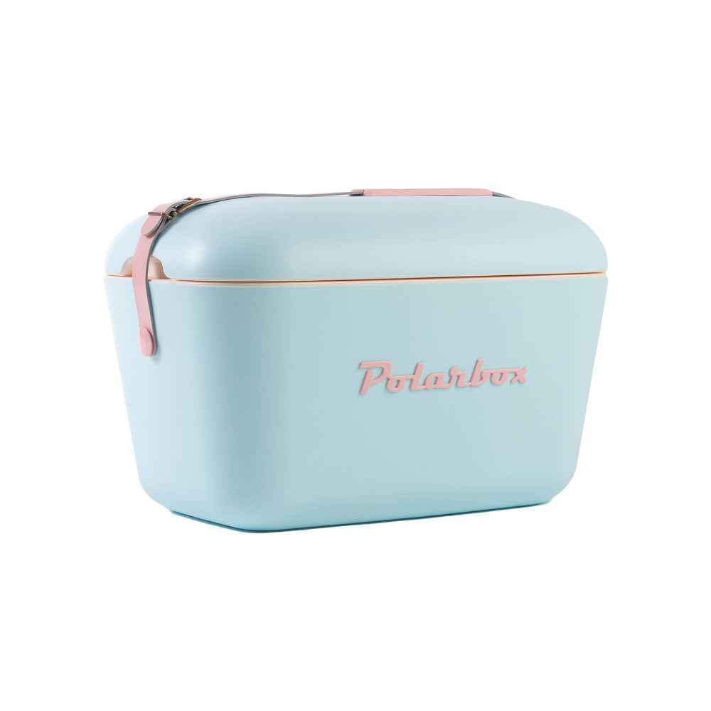 Polarbox Kühlbox 12L