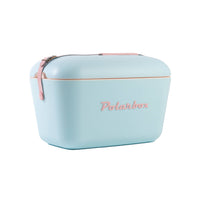 Polarbox Kühlbox 12L