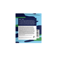 Goodio Meeresschokolade