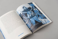 Captain Phil Harris - Ankerherz Verlag