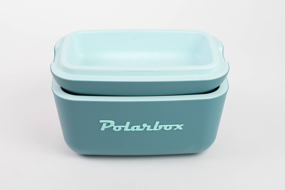 Polarbox Kühlbox 12L
