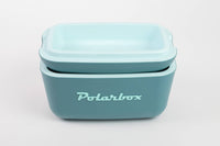 Polarbox Kühlbox 12L