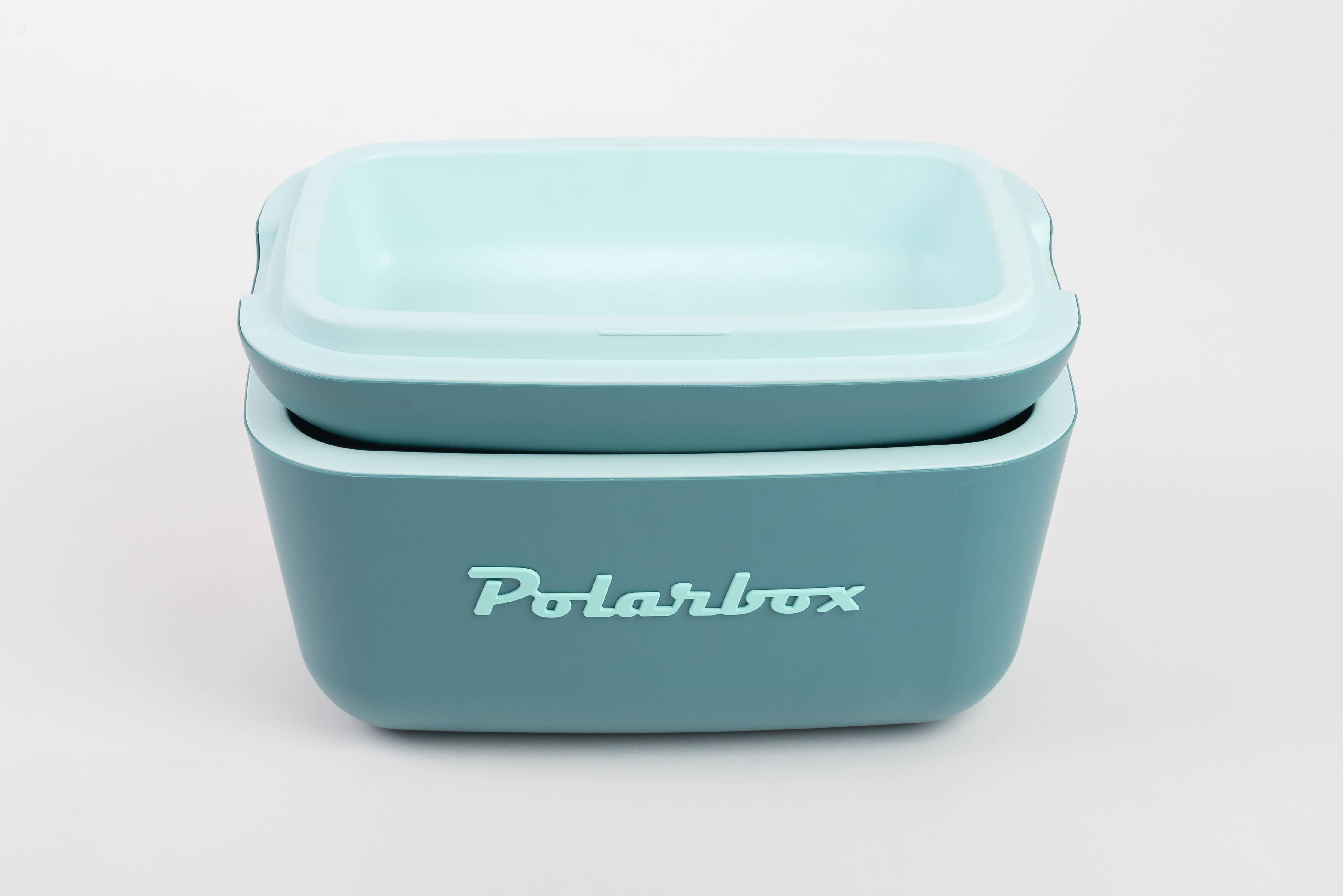 Polarbox Kühlbox 12L
