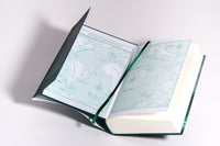 Der Untergang der Wager - Ankerherz Verlag
