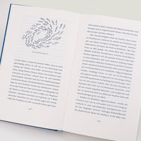 Die Eloquenz der Sardine - Ankerherz Verlag