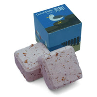 Badebombe von Dutch Soap Company
